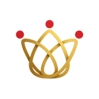 35 bd logo